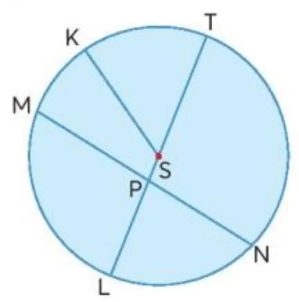 hinh-anh-hinh-tron-1879-2