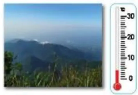 hinh-anh-em-lam-duoc-nhung-gi-6-1912-10