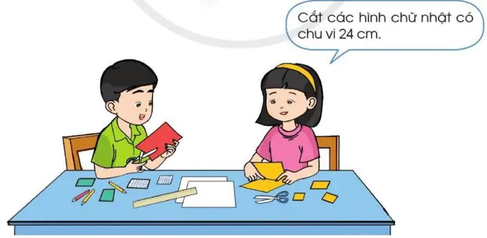 hinh-anh-em-vui-hoc-toan-1181-1