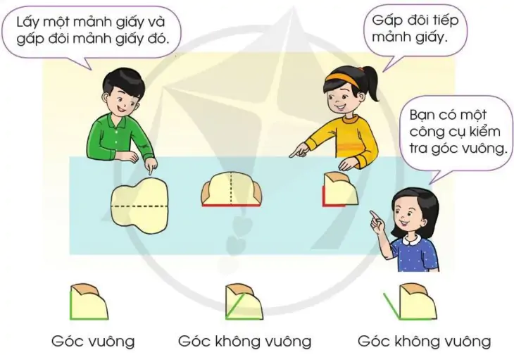 hinh-anh-em-vui-hoc-toan-1181-3