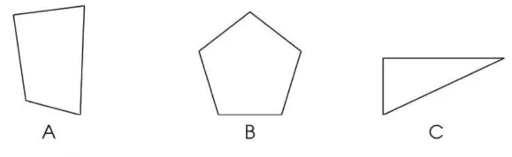 hinh-anh-em-vui-hoc-toan-1181-4