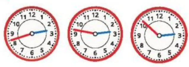 hinh-anh-on-tap-hoc-ki-1-1944-21