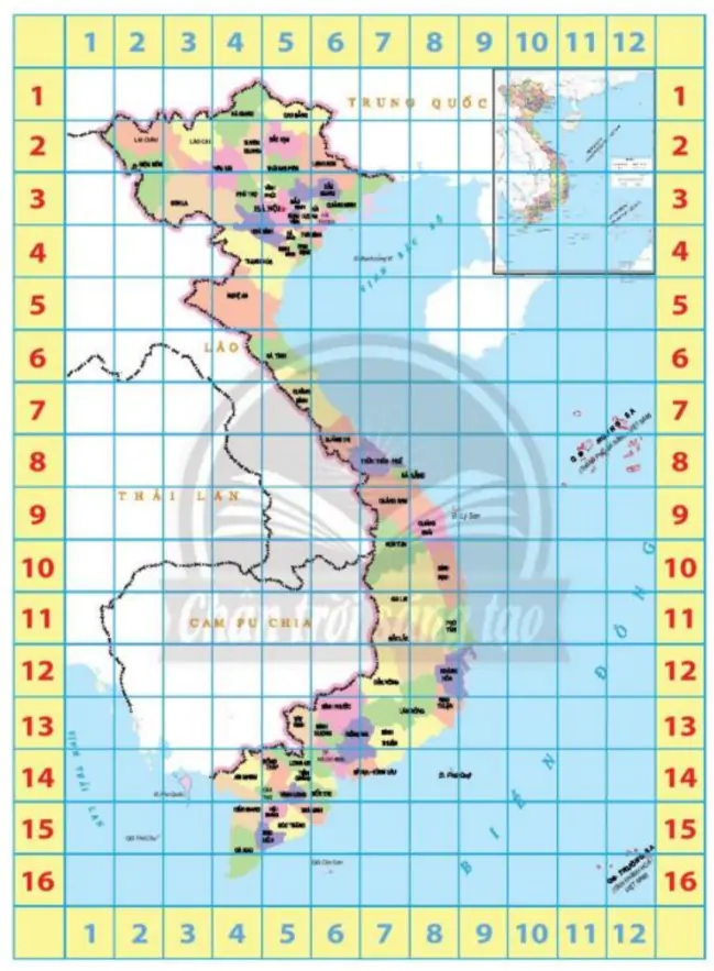 hinh-anh-thuc-hanh-va-trai-nghiem-3-1945-2