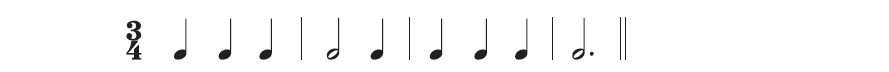 hinh-anh-tiet-5-on-tap-bai-hat-hay-giu-cho-em-bau-troi-xanh-tap-doc-nhac-tdn-so-2-596-1
