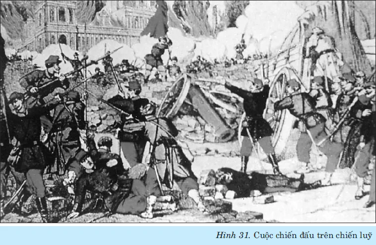 hinh-anh-bai-5-cong-xa-pa-ri-1871-2405-1