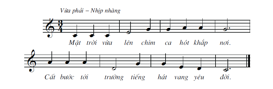 hinh-anh-tiet-5-on-tap-bai-hat-hay-giu-cho-em-bau-troi-xanh-tap-doc-nhac-tdn-so-2-596-4