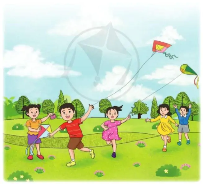 hinh-anh-chu-de-6-tuoi-tho-629-0