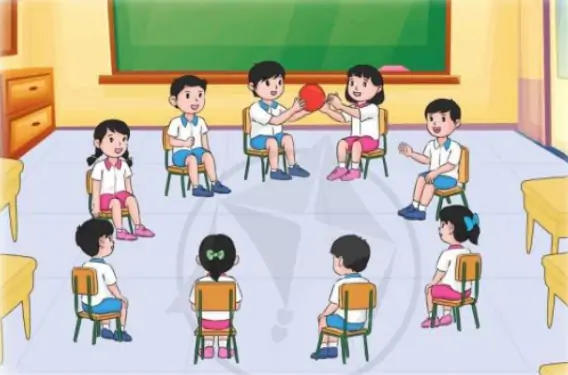 hinh-anh-chu-de-6-tuoi-tho-629-9