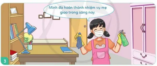 hinh-anh-bai-6-em-tich-cuc-hoan-thanh-nhiem-vu-721-9
