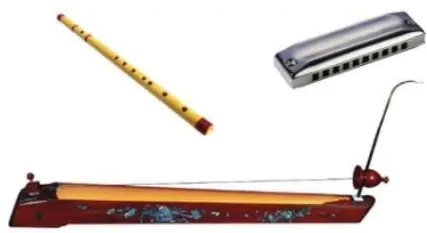 hinh-anh-chu-de-6-tuoi-tho-629-10