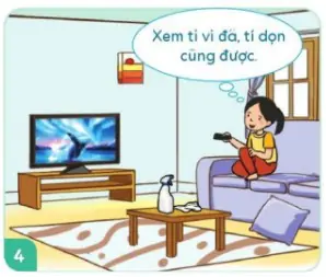 hinh-anh-bai-6-em-tich-cuc-hoan-thanh-nhiem-vu-721-10