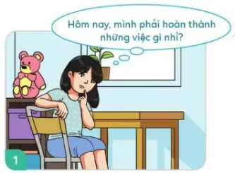 hinh-anh-bai-6-em-tich-cuc-hoan-thanh-nhiem-vu-721-11