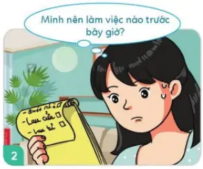 hinh-anh-bai-6-em-tich-cuc-hoan-thanh-nhiem-vu-721-12