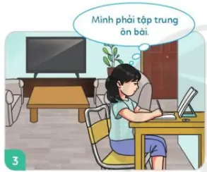 hinh-anh-bai-6-em-tich-cuc-hoan-thanh-nhiem-vu-721-13