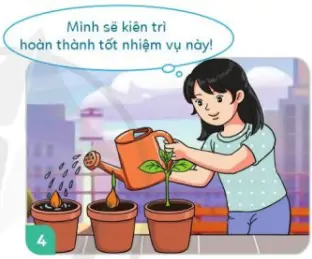 hinh-anh-bai-6-em-tich-cuc-hoan-thanh-nhiem-vu-721-14
