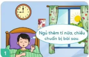 hinh-anh-bai-6-em-tich-cuc-hoan-thanh-nhiem-vu-721-1