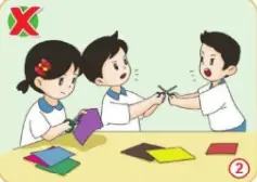 hinh-anh-bai-6-an-toan-voi-moi-truong-cong-nghe-trong-gia-dinh-527-2