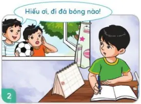 hinh-anh-bai-6-em-tich-cuc-hoan-thanh-nhiem-vu-721-2