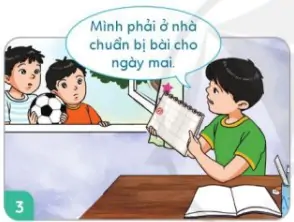 hinh-anh-bai-6-em-tich-cuc-hoan-thanh-nhiem-vu-721-3
