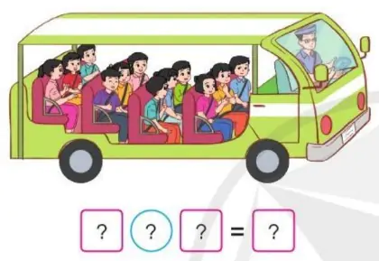 hinh-anh-bang-nhan-3-893-3