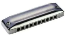 hinh-anh-chu-de-6-tuoi-tho-629-4