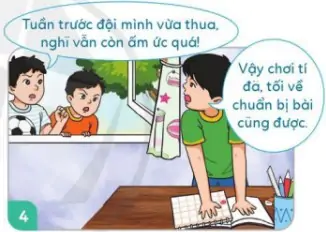 hinh-anh-bai-6-em-tich-cuc-hoan-thanh-nhiem-vu-721-4