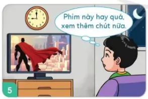 hinh-anh-bai-6-em-tich-cuc-hoan-thanh-nhiem-vu-721-5