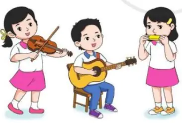 hinh-anh-chu-de-6-tuoi-tho-629-6