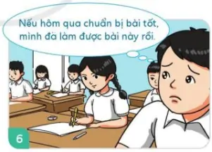 hinh-anh-bai-6-em-tich-cuc-hoan-thanh-nhiem-vu-721-6