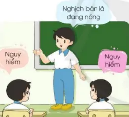hinh-anh-bai-6-an-toan-voi-moi-truong-cong-nghe-trong-gia-dinh-527-11