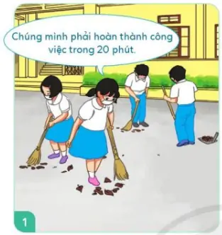 hinh-anh-bai-6-em-tich-cuc-hoan-thanh-nhiem-vu-721-7