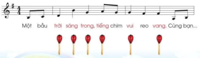 hinh-anh-chu-de-6-tuoi-tho-629-8