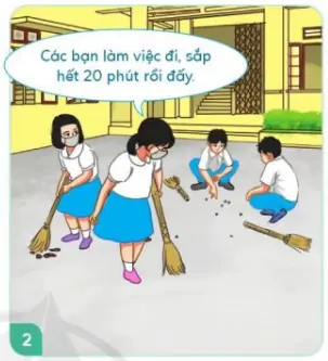 hinh-anh-bai-6-em-tich-cuc-hoan-thanh-nhiem-vu-721-8