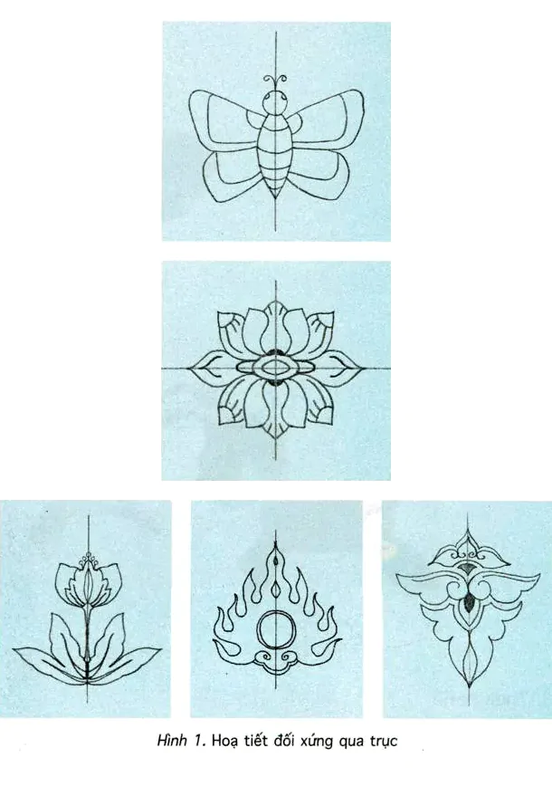 hinh-anh-bai-6-ve-trang-tri-ve-hoa-tiet-trang-tri-doi-xung-qua-truc-1738-0