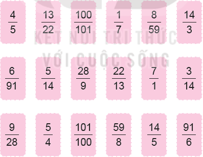 hinh-anh-bai-64-phep-chia-phan-so-7064-59