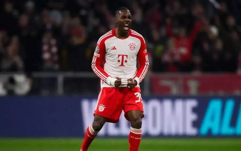 hinh-anh-tai-nang-tre-mathys-tel-cau-chuyen-hanh-trinh-den-bayern-munich-415-1
