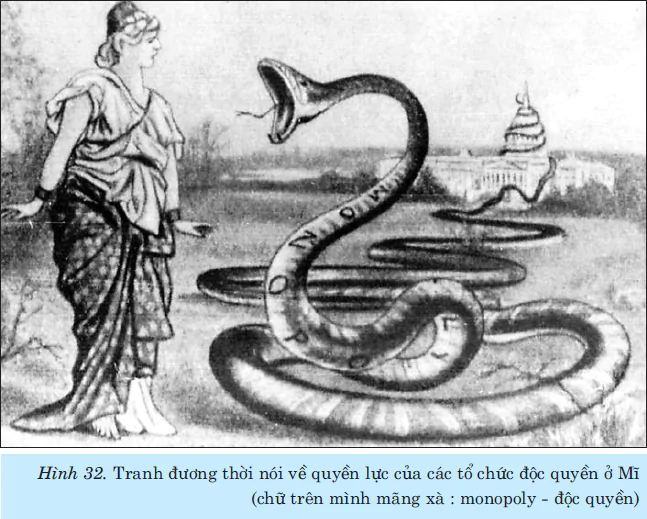 hinh-anh-bai-6-cac-nuoc-anh-phap-duc-mi-cuoi-the-ki-xix-dau-the-ki-xx-2406-0