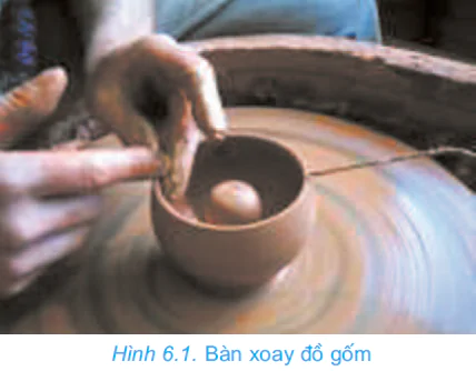 hinh-anh-bai-6-ban-ve-cac-khoi-tron-xoay-2646-0