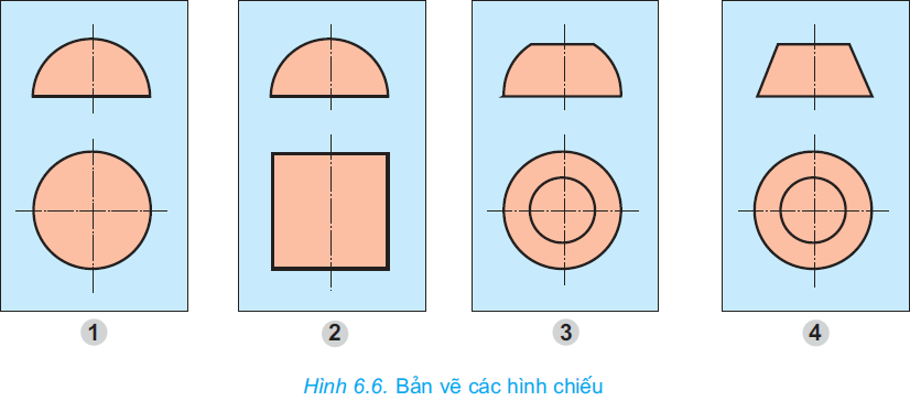 hinh-anh-bai-6-ban-ve-cac-khoi-tron-xoay-2646-5