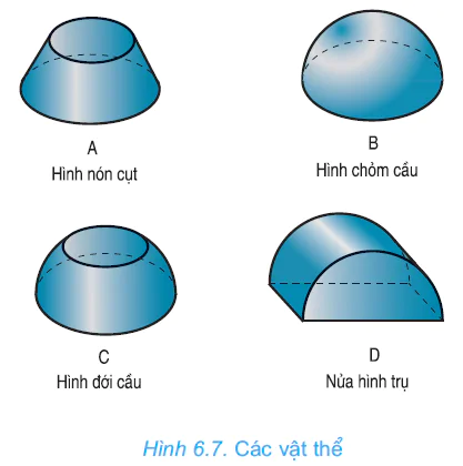 hinh-anh-bai-6-ban-ve-cac-khoi-tron-xoay-2646-6