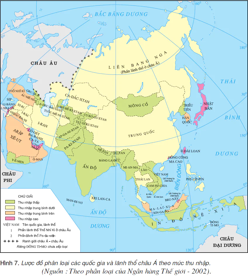 hinh-anh-bai-7-dac-diem-phat-trien-kinh-te-xa-hoi-cac-nuoc-chau-a-2453-0