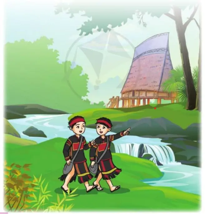 hinh-anh-chu-de-7-am-thanh-630-0
