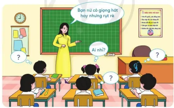 hinh-anh-bai-7-em-kham-pha-ban-than-722-0