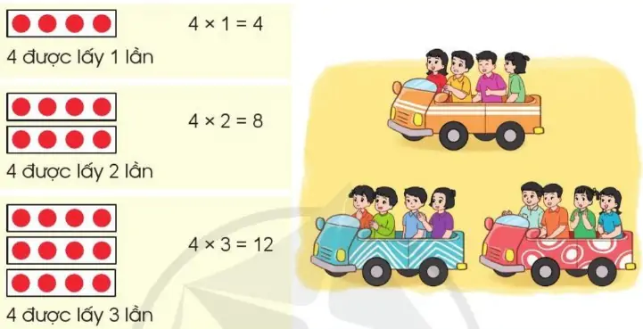 hinh-anh-bang-nhan-4-897-0