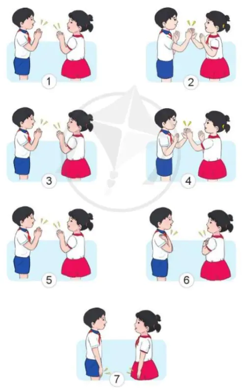 hinh-anh-chu-de-7-am-thanh-630-13