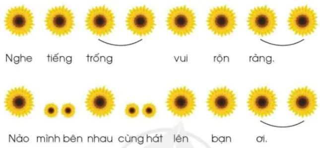 hinh-anh-chu-de-7-am-thanh-630-14