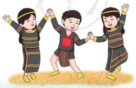 hinh-anh-chu-de-7-am-thanh-630-15