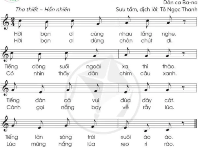 hinh-anh-chu-de-7-am-thanh-630-1