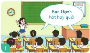 hinh-anh-bai-7-em-kham-pha-ban-than-722-1
