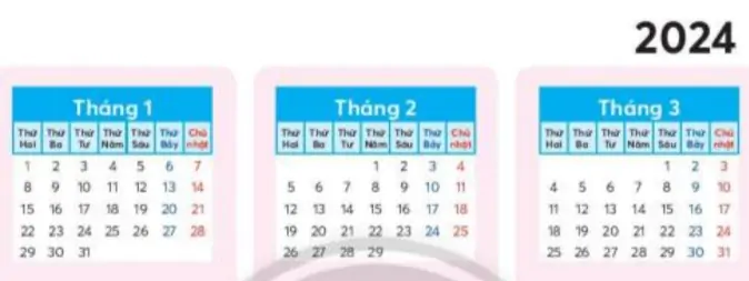 hinh-anh-thang-nam-1971-1
